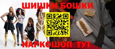 шишки Кингисепп
