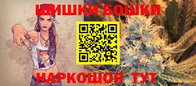 шишки Кингисепп