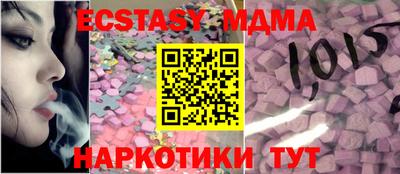шишки Кингисепп