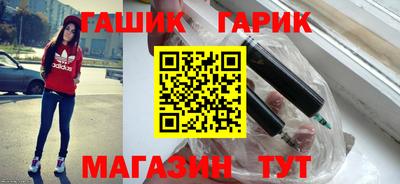 мескалин Кимры